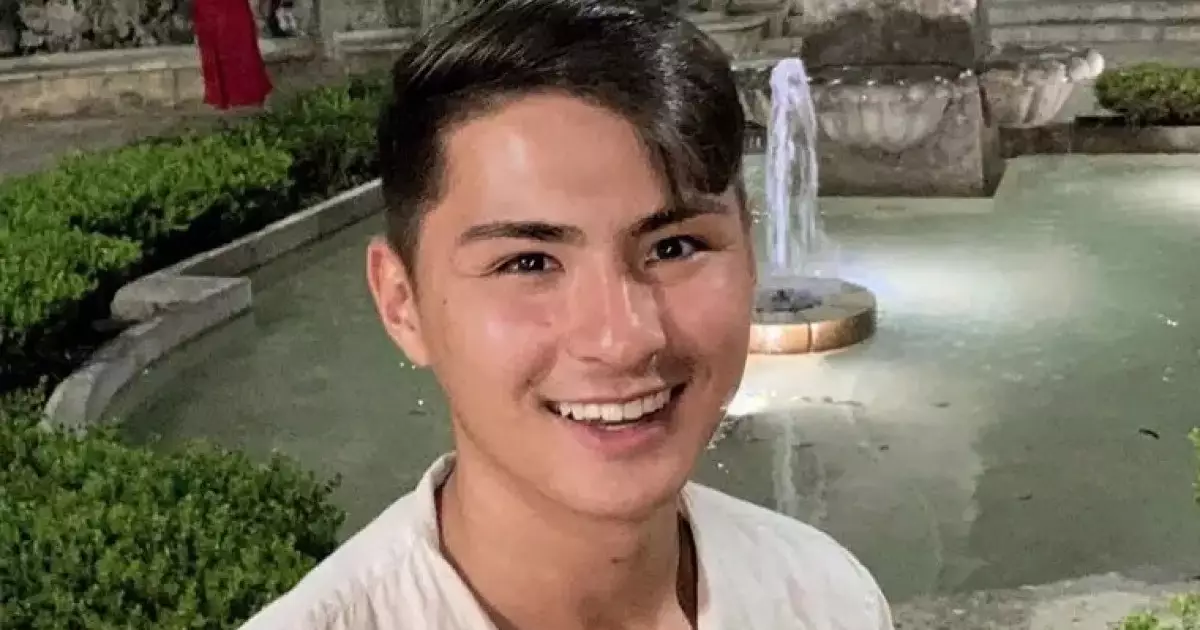  Жәнібекке қатысты тың дерек: туған анасы болуы мүмкін әйел табылды ма? 