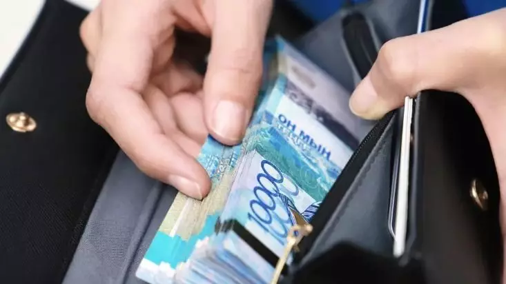 Почему и как в Казахстане ужесточают условия для изъятия пенсионных