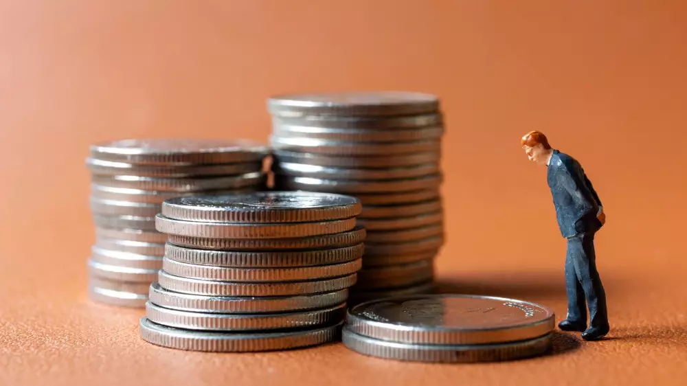 Қазақстанда мемлекеттік қызметшілердің орташа жалақысы аталды