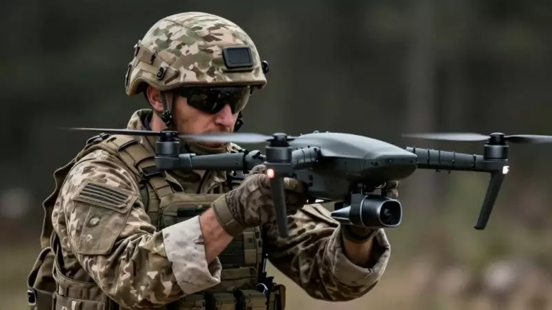 Казахстан и дроны ВСУ: российский эксперт ответил на слухи