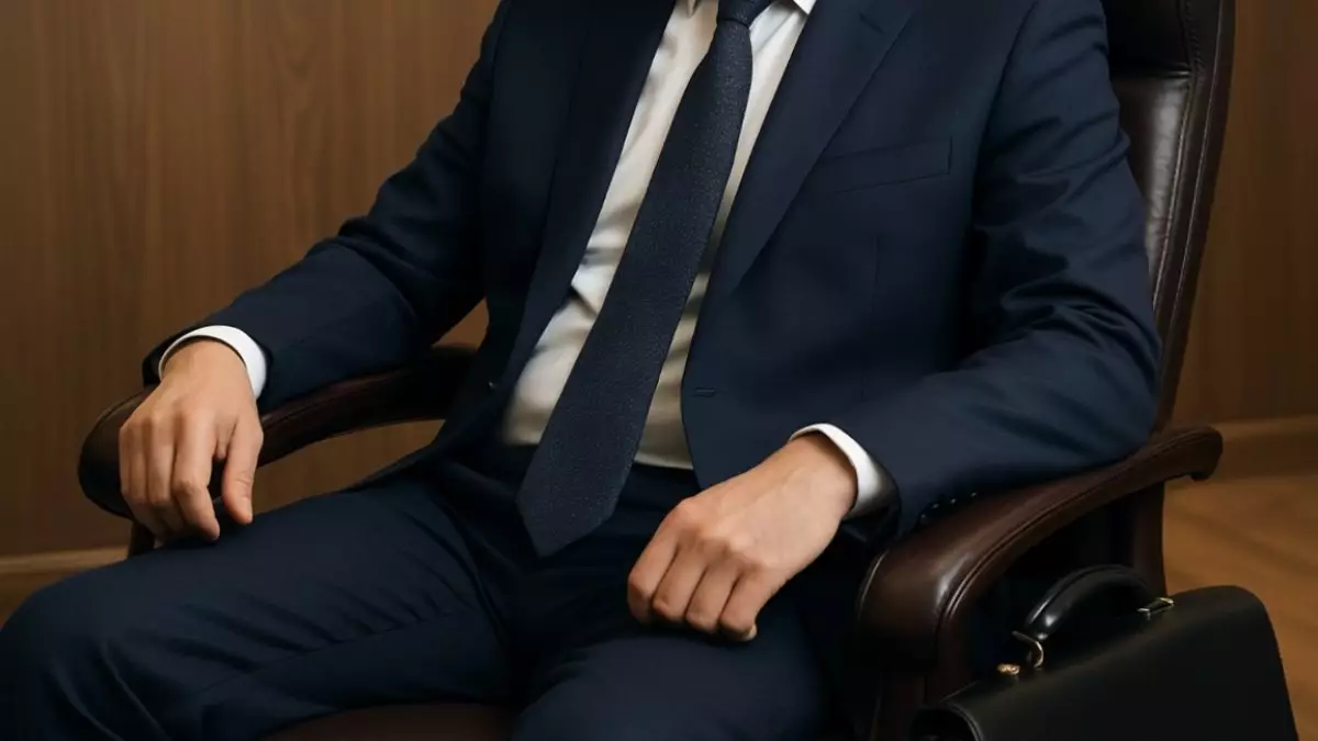 Күтпеген тексеріс: есірткіге тәуелді шенеуніктер әшкереленеді