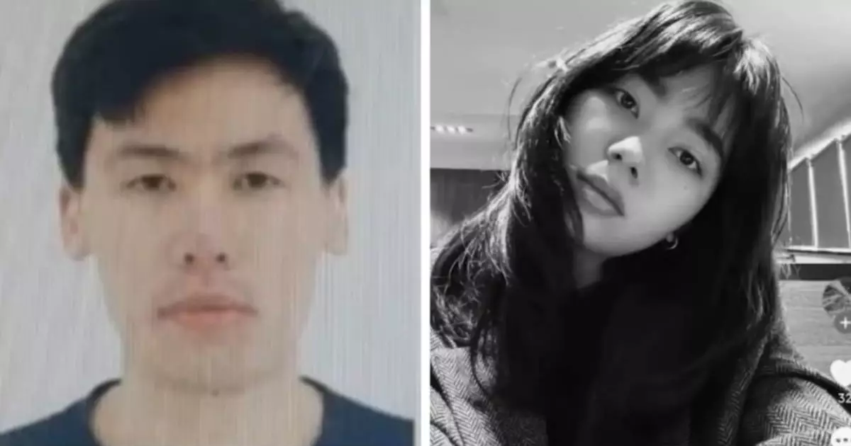  Экспертиза признала подозреваемого в убийстве Нурай вменяемым 