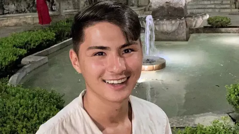 «Моңғолиядан Арқалыққа келіп оқыған»: Жәнібектің анасы болуы мүмкін әйел табылды