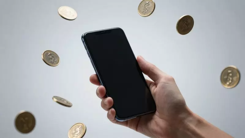 Платежи казахстанцев с мобильного баланса возьмут под контроль