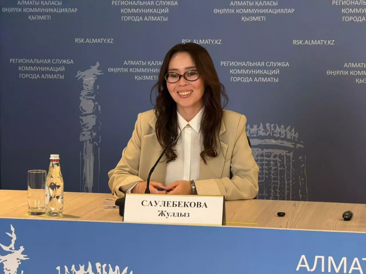 Алматыда әр екінші күні ауа сапасы нашарлайды