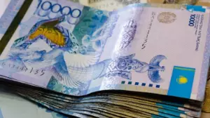 Президент стипендиясы екі есеге көбейді