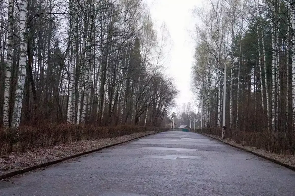 29 сәуірде дауылды ескерту жарияланды