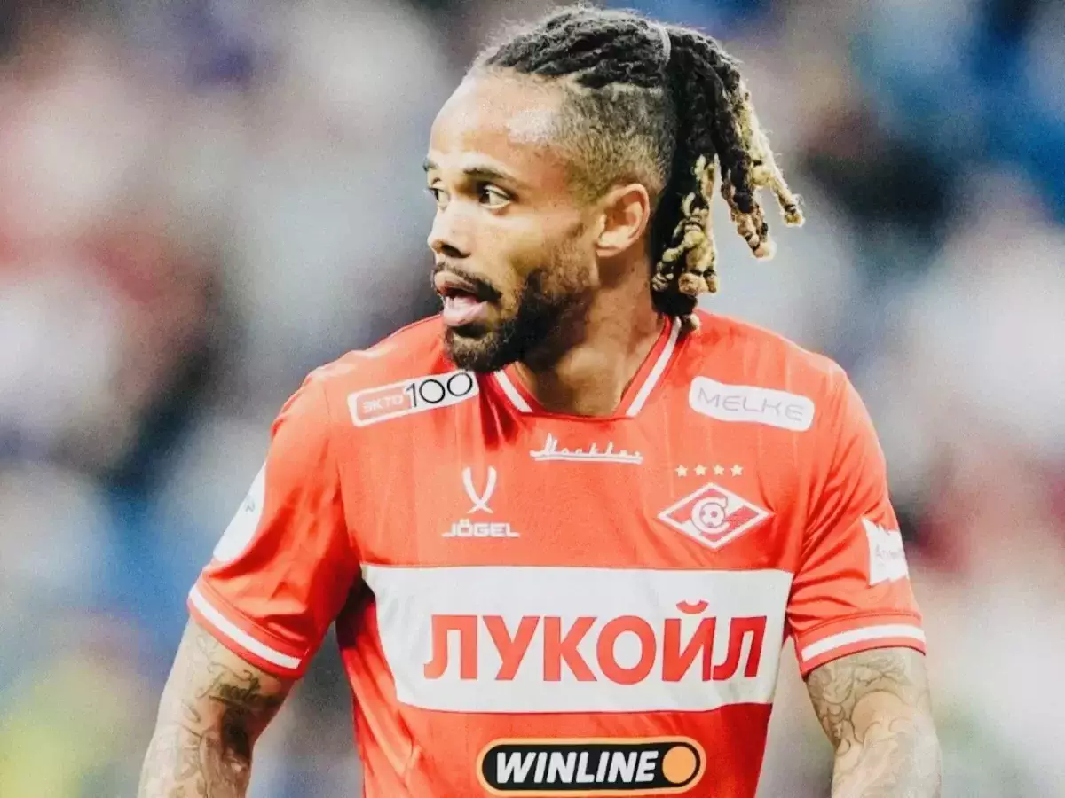 “Спартактың” жұлдызы “Ордабасыға” ауыса ма? –  Президент мәлімдеме жасады