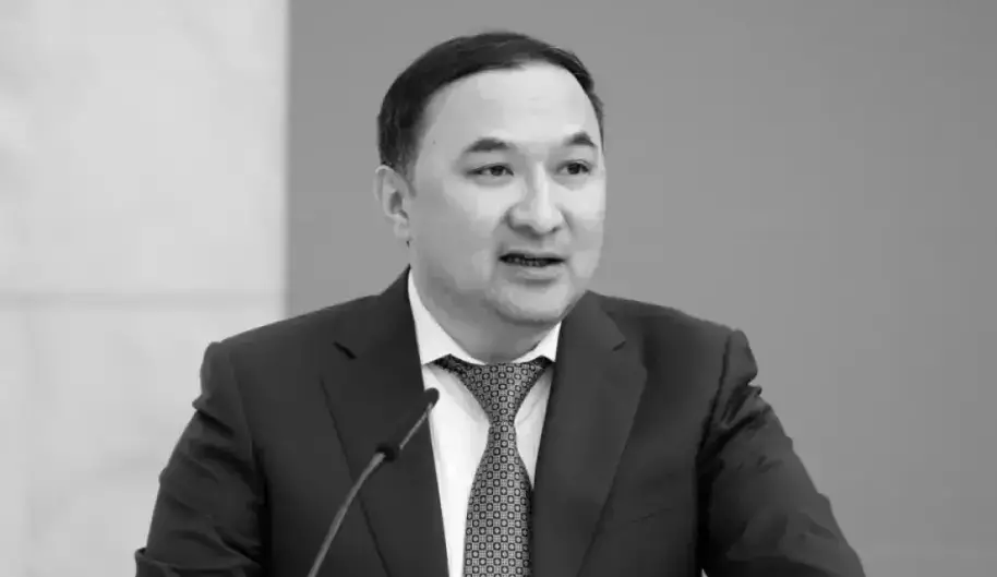 Ержан Бабақұмаровтың өліміне қатысты іс бойынша сот үкімі шықты