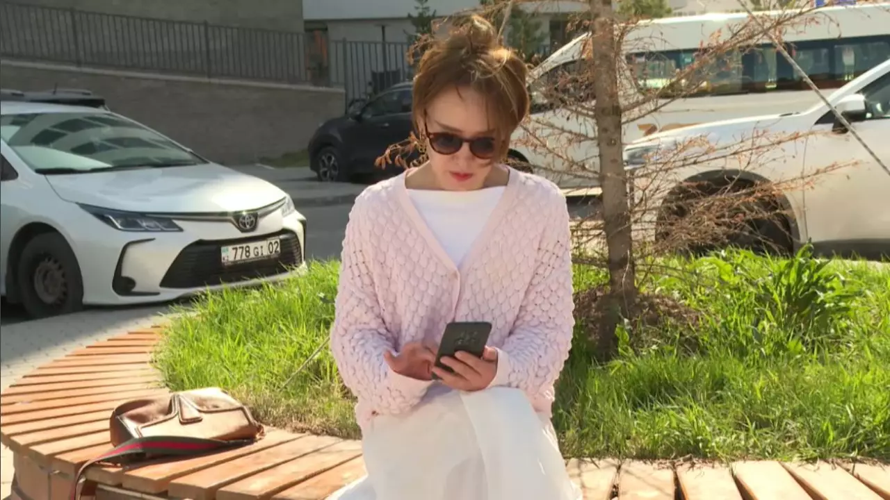 Ағза трансплантациясына мұқтаждар артып барады