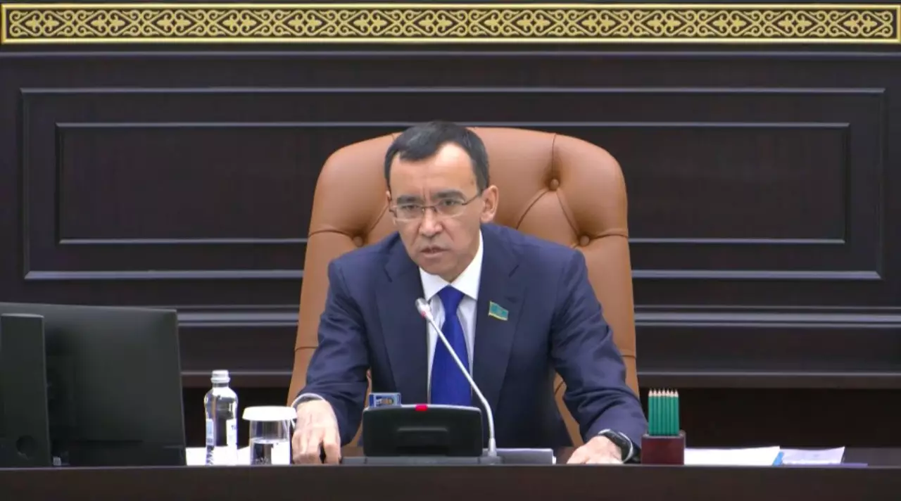 Мемлекеттік қызметшілерге есірткі скринингінен өту міндеттеледі