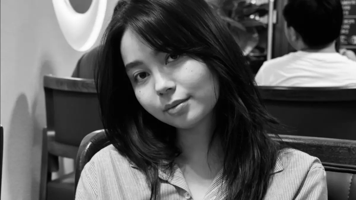 Подозреваемый в убийстве Нурай Серикбай признан вменяемым