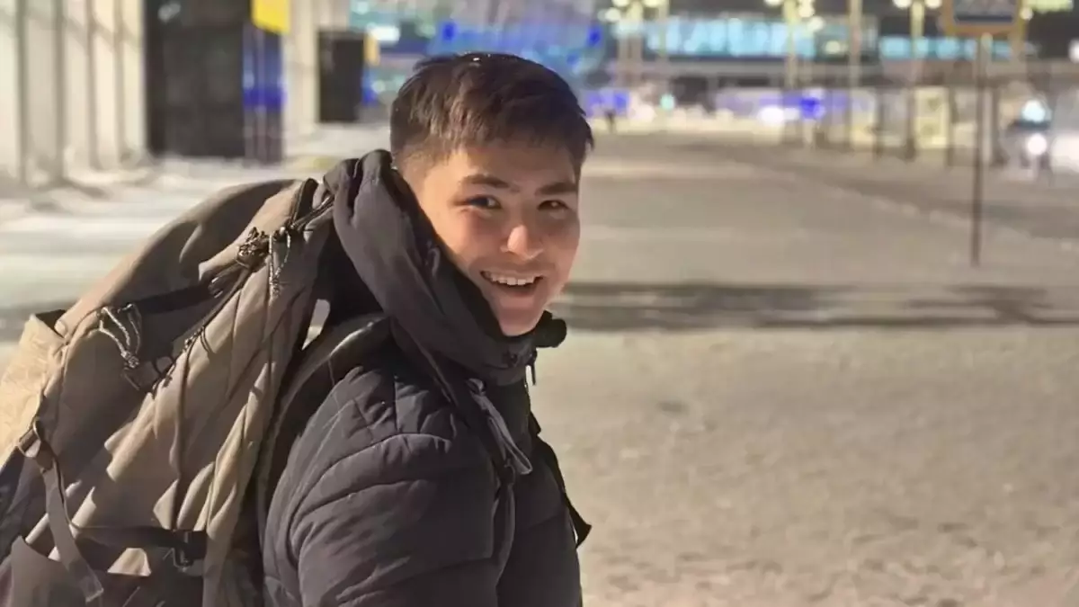 «Моңғолиядан Арқалыққа келген». Жәнібектің анасына қатысты тың дерек пайда болды