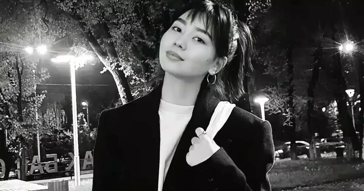  Шымкенттегі Нұрай Серікбай ісі: күдікті ақыл-есі дұрыс деп танылды 