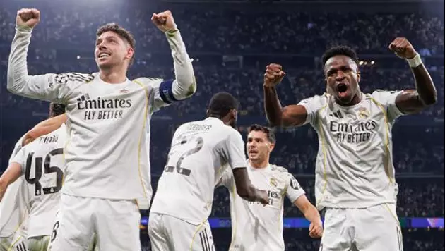 "Реал" удивил выбором тренера: автор сенсации ЧМ в числе претендентов