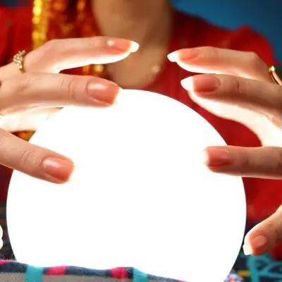 Сеанс народного лечения закончился смертью: в Мунайлы задушили мужчину