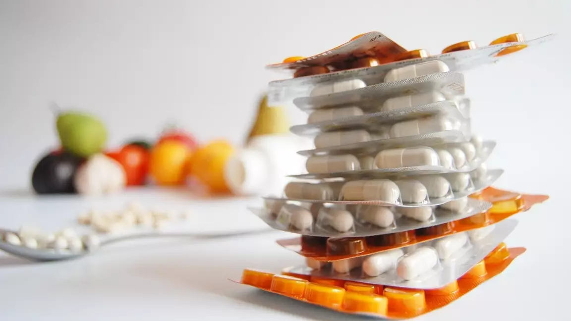 Дәрі бағасы күрт қымбаттады деген ақпаратты ДСМ жоққа шығарды