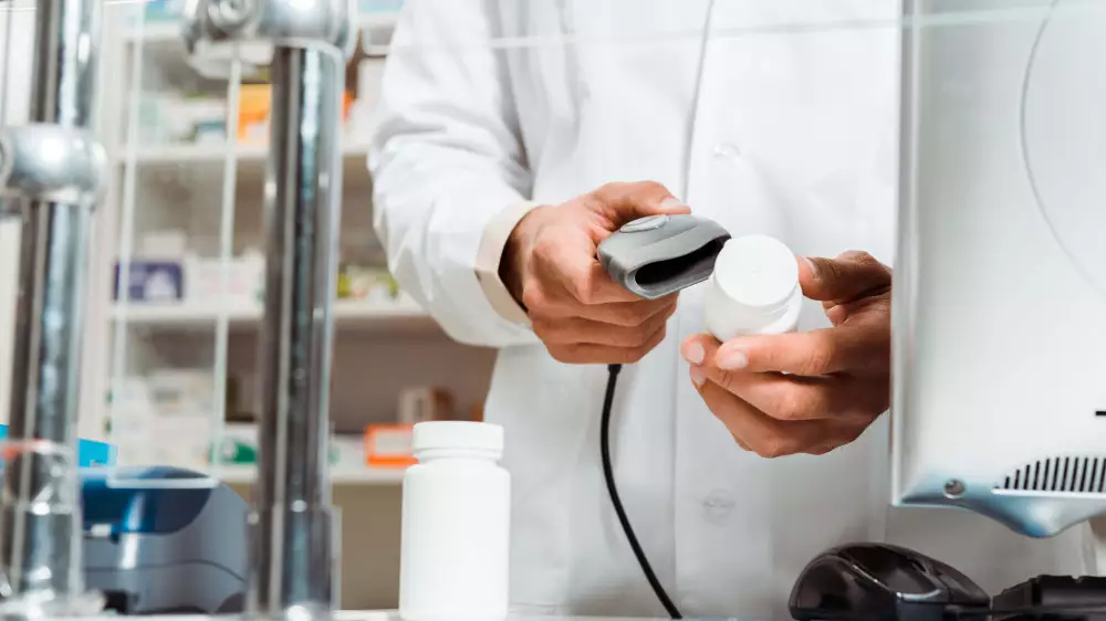 В Минздраве ответили на сообщения о росте цен на лекарства в Казахстане