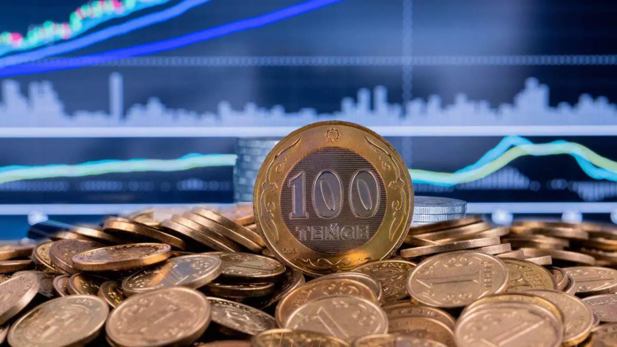 Курс тенге и нефть: от чего на самом деле зависит нацвалюта Казахстана