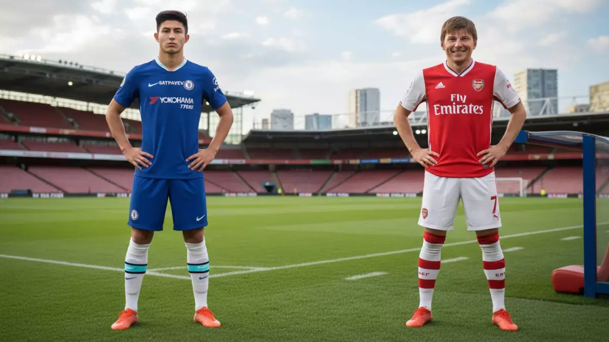 Кайрат Боранбаев рассказал о зарплате Аршавина, а Дастан Сатпаев о голе в Лиге чемпионов