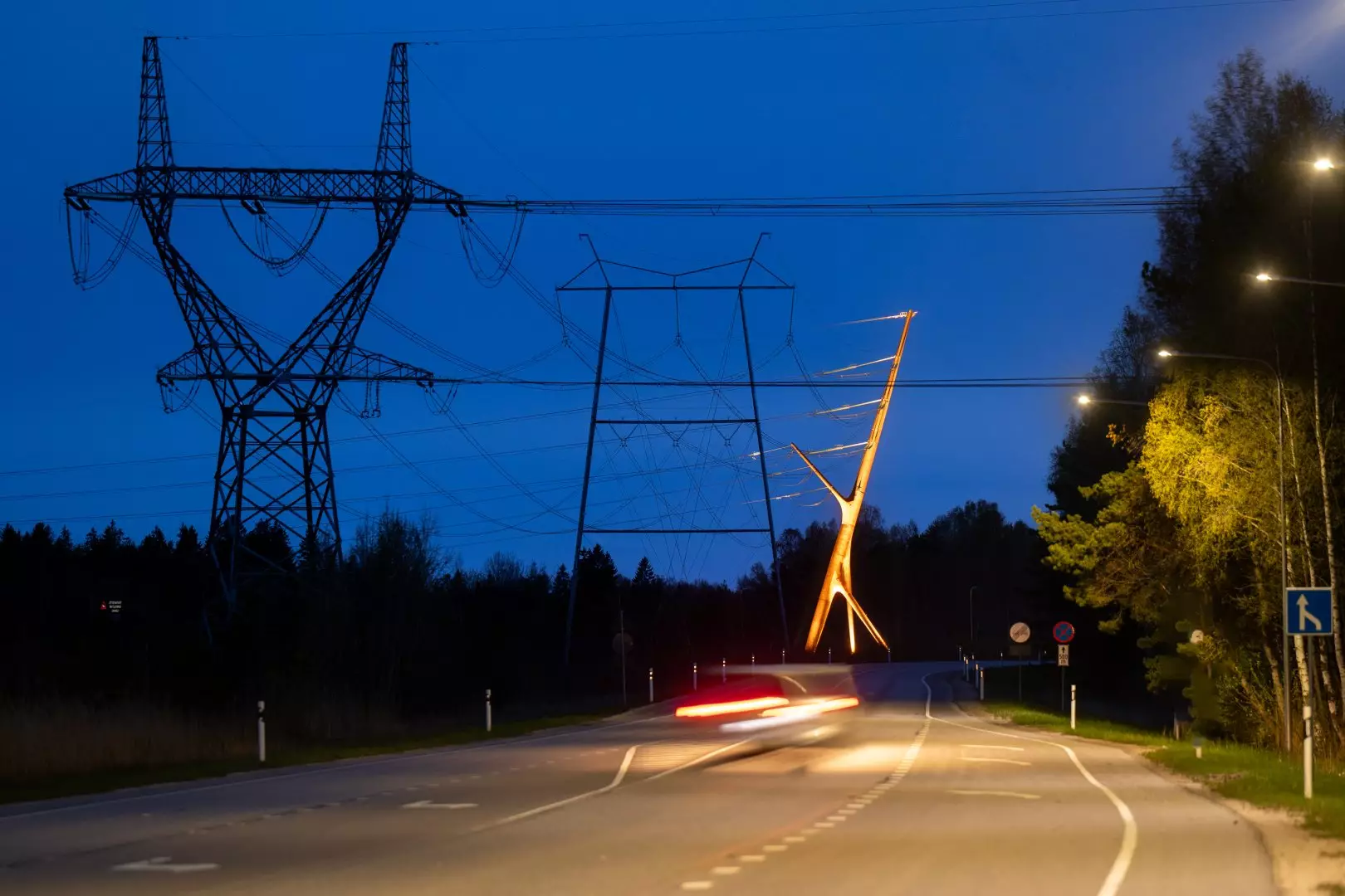 Казахстан сократил перебои в работе электростанций во время отопительного сезона.