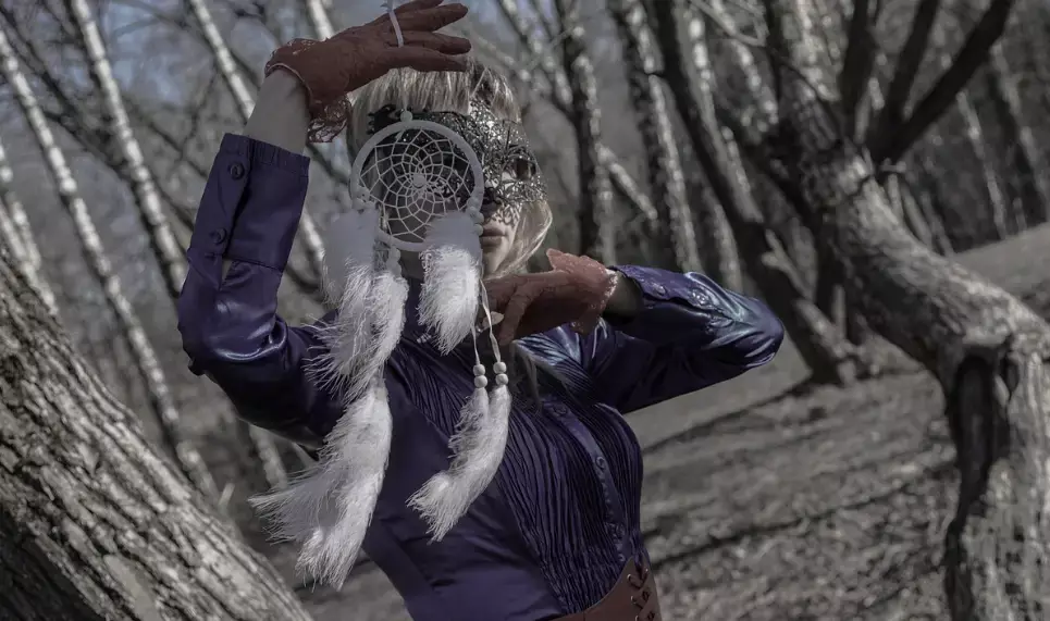 Маңғыстауда емші сотталып кетті