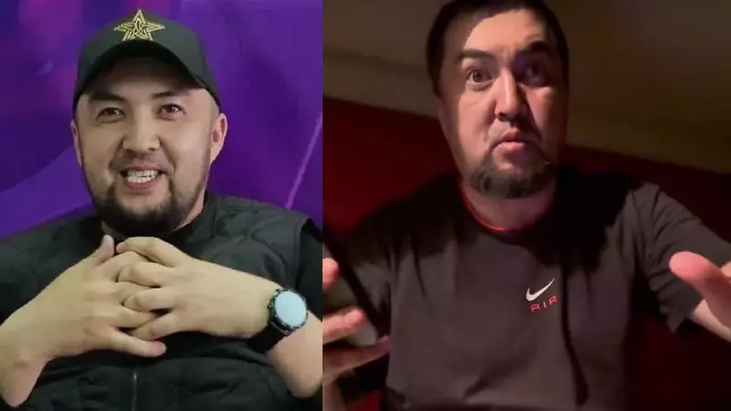 Пойызда тәртіп бұзған жайдарманшы бас бостандығынан айырылуы мүмкін