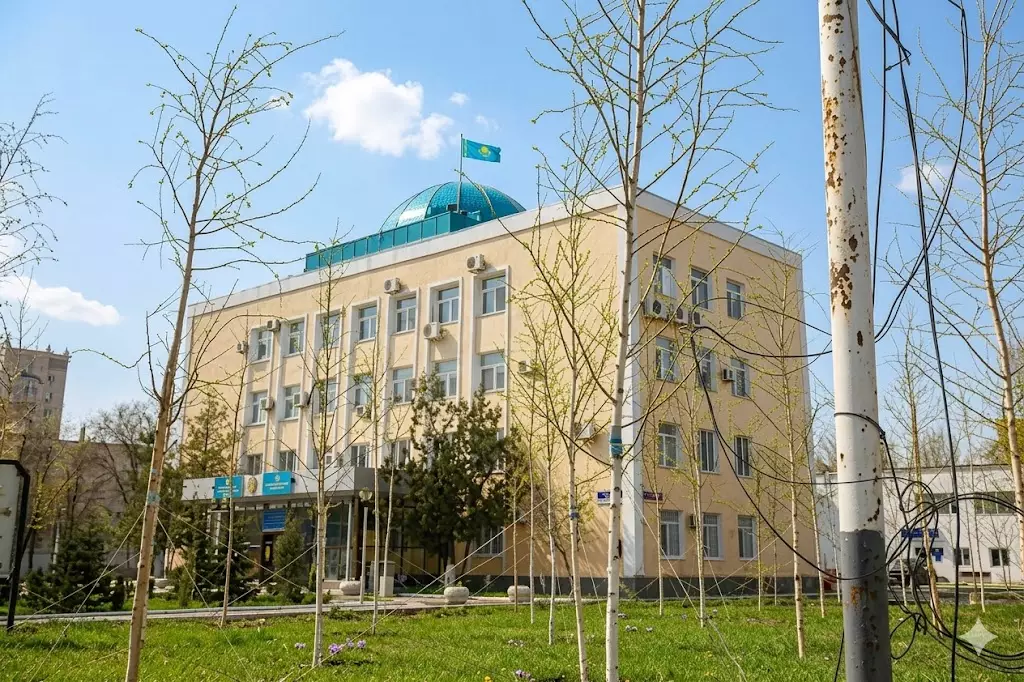 В акимате Атырау разъяснили детали тендера на 11,2 млн тенге