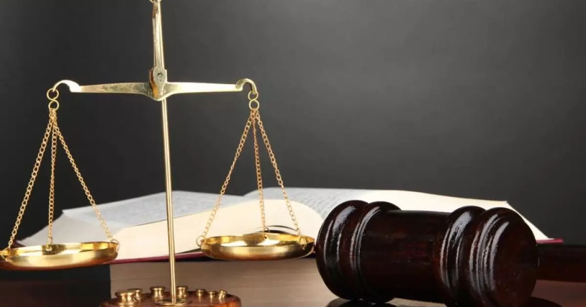  Қазақстандық азамат швейцариялық инвесторды бірнеше миллиардқа алдап соққан 