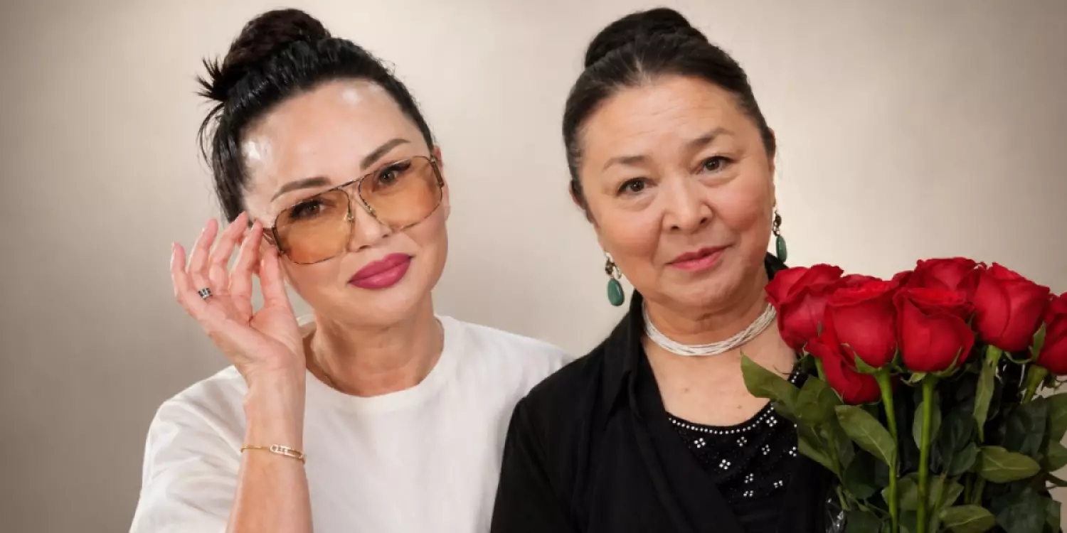 «Бақай есебіміз үшін пайдаланғанды қояйық»: Өтекешоваға 1 млн беретінін айтқан Алагөзова сынға қалды