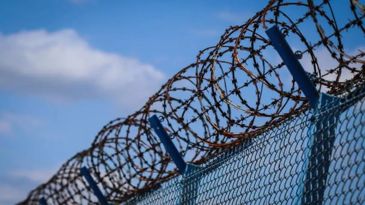 Смерть в колонии Атырау: наказаны 12 сотрудников и уволен начальник учреждения