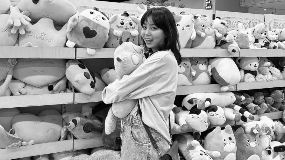 Семья убитой Нурай требует наказать родственников подозреваемого