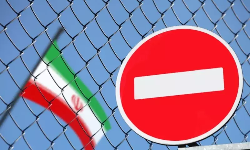 Президент Израиля: Иран ищет пути обхода санкций через Центральную Азию