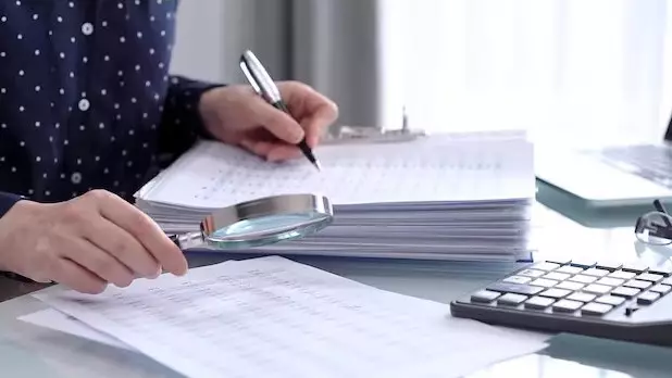 Казахстанцам разъяснили новые правила снятия пенсионных накоплений