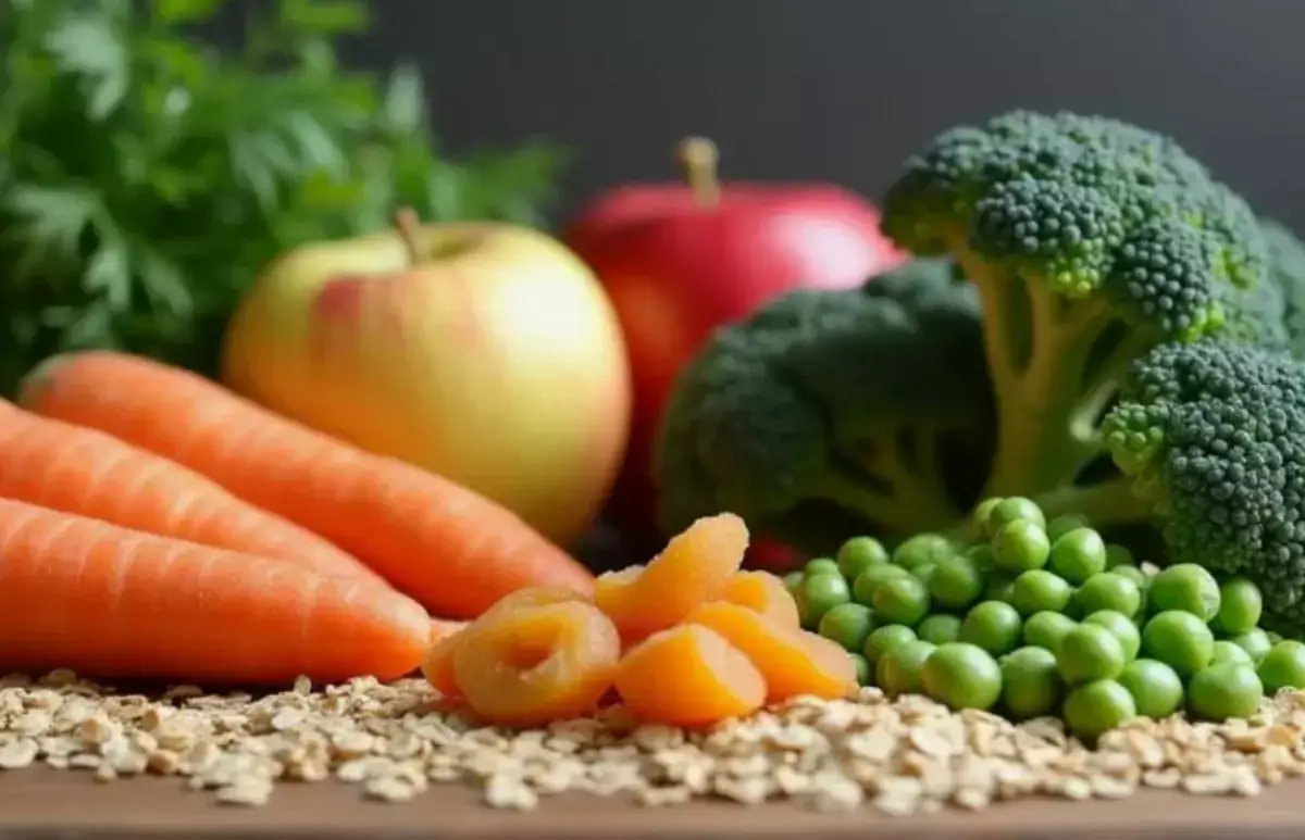 Врач рассказал о возможностях популярной добавки - новости на Lada.kz 30.04.2026