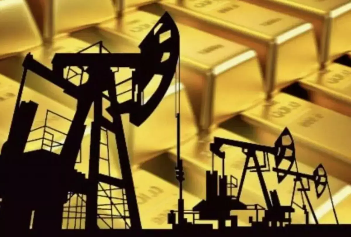 Финансист объяснил, почему богатый Казахстан не раздает деньги населению - новости на Lada.kz 30.04.2026