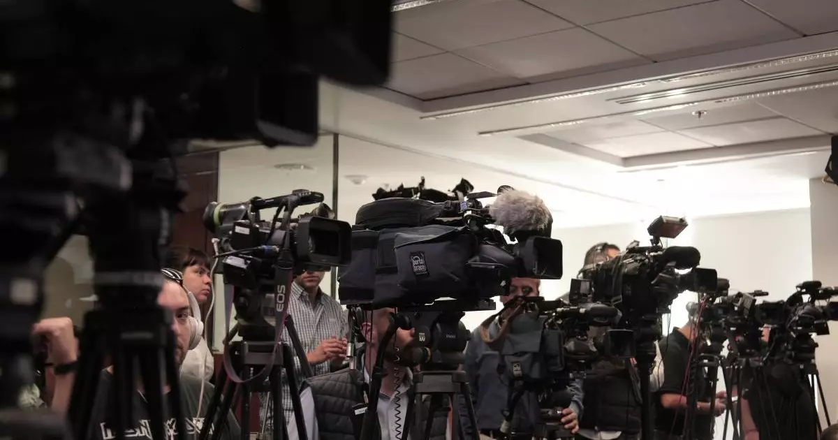  Қазақстан сөз бостандығы жөніндегі әлемдік рейтингіде 149-орында 