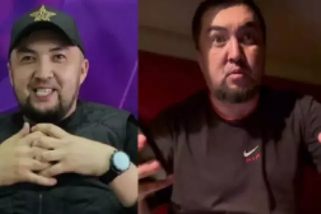 Пойызда тәртіп бұзып басы дауға қалған жайдарманшы қамауға алынуы мүмкін