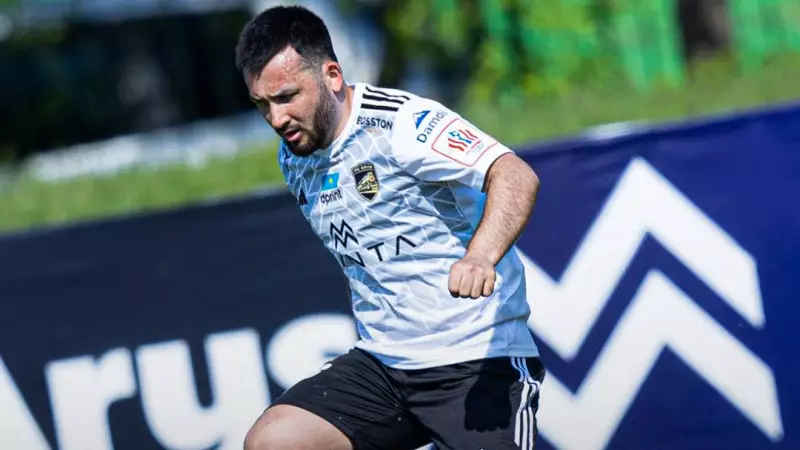 Бірінші лига: «Арыс» алғашқы жеңісіне жетті