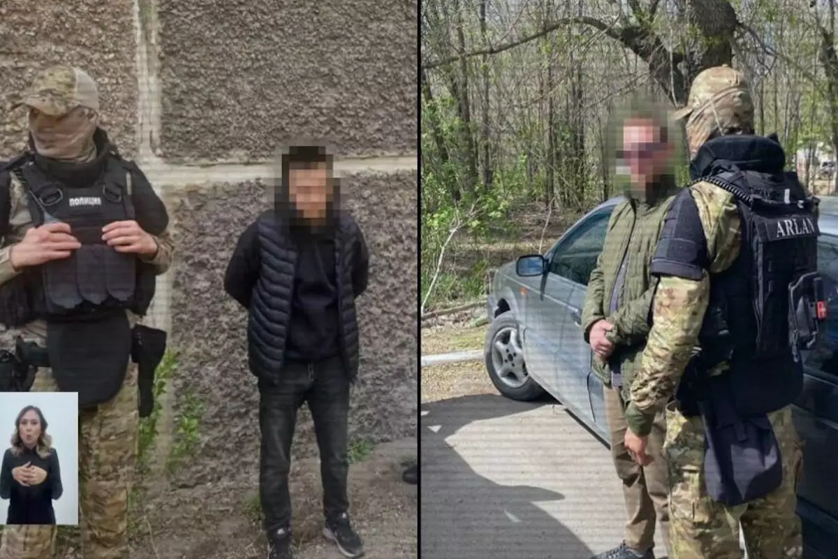 Завышали железо — выводили деньги: МВД раскрыло схему на Qarmet