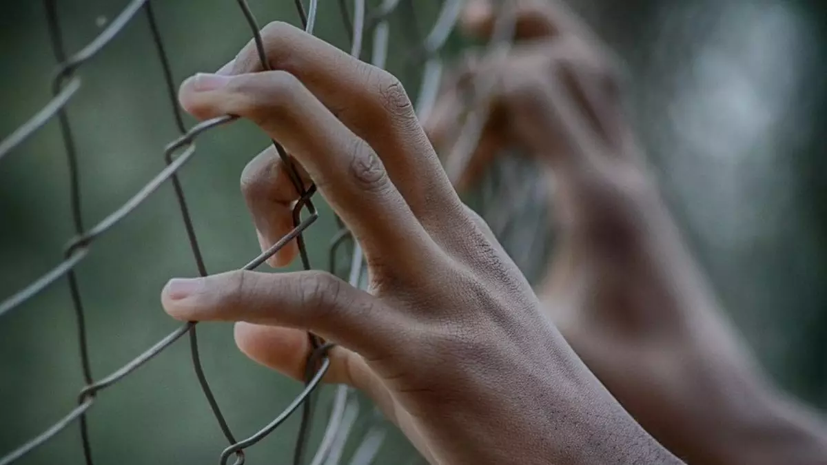 Инвестора из Швейцарии обманули в Казахстане: суд вынес приговор