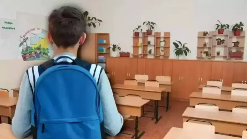 В Казахстане проверяют знания свыше 100 тысяч школьников