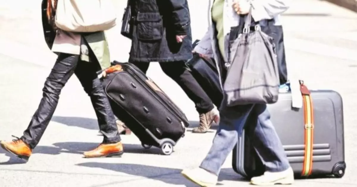  Қазақстанның әр өңірі – бар қазаққа ортақ: қоныс аудару бағдарламасы не үшін қажет? 