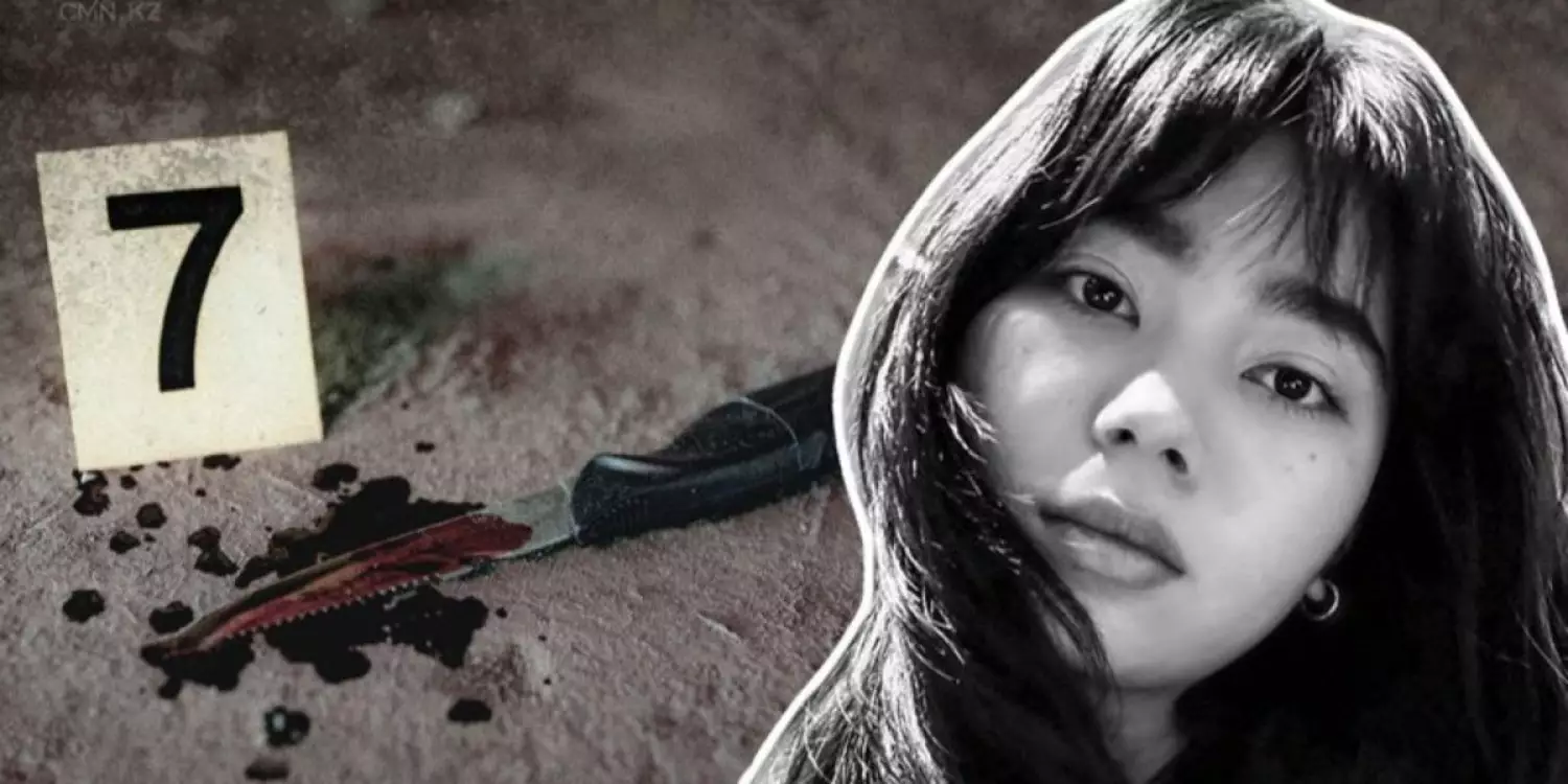 Нұрай Серікбайдың туыстары күдіктінің жақындарын да жауапқа тартуды талап етуде