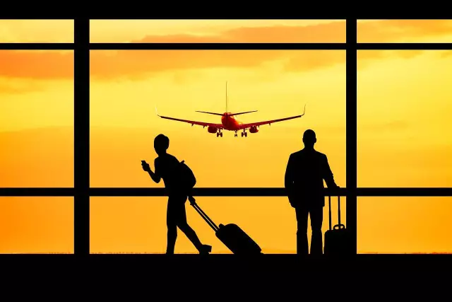 Енді домбыра мен қобызды ұшақта алып жүруге болады