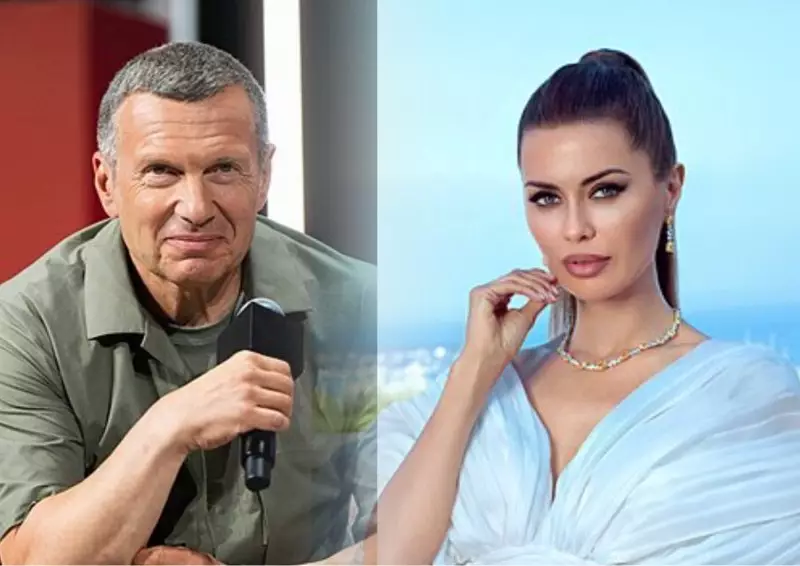 Закрыть российские каналы из-за Соловьева предлагают в Казахстане