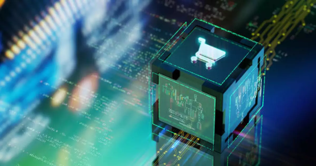   «Бір терезе» қағидаты: мемлекеттік сатып алу толық цифрлық форматқа өтті   