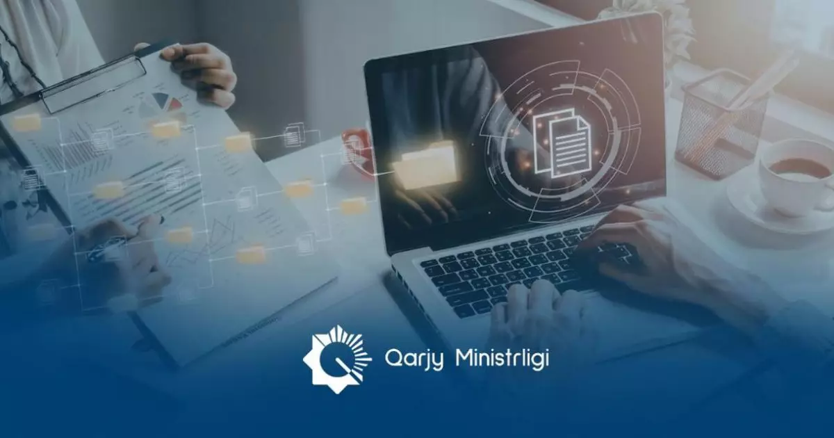   Қаржы нарығында өзгеріс: мемлекеттік бағалы қағаздарға жаңа дилерлік жүйе енгізіледі   