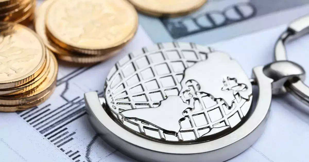  Қазақстанда бастапқы дилерлер институты іске қосылады 