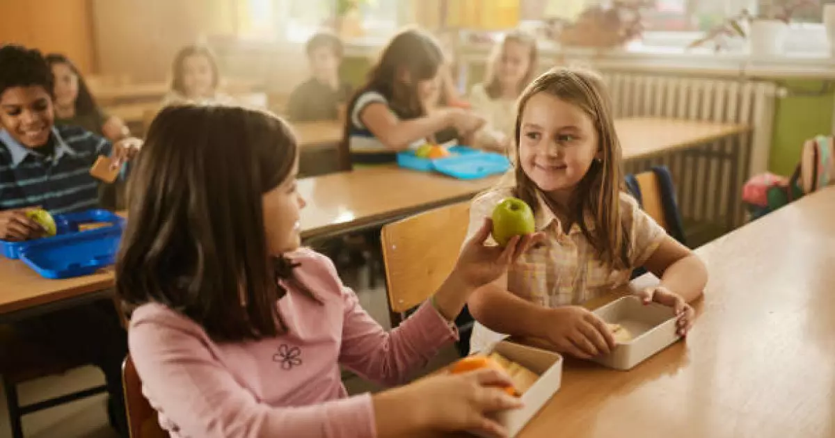  Жомарт болу адамды бақытты етеді – зерттеу 